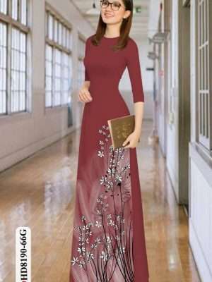 1616134267 vai ao dai dep (4)